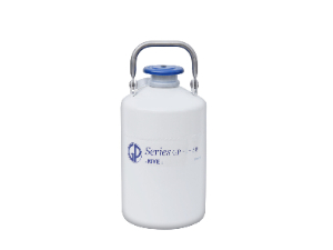 金凤GP-1-30 GP系列液氮生物容器